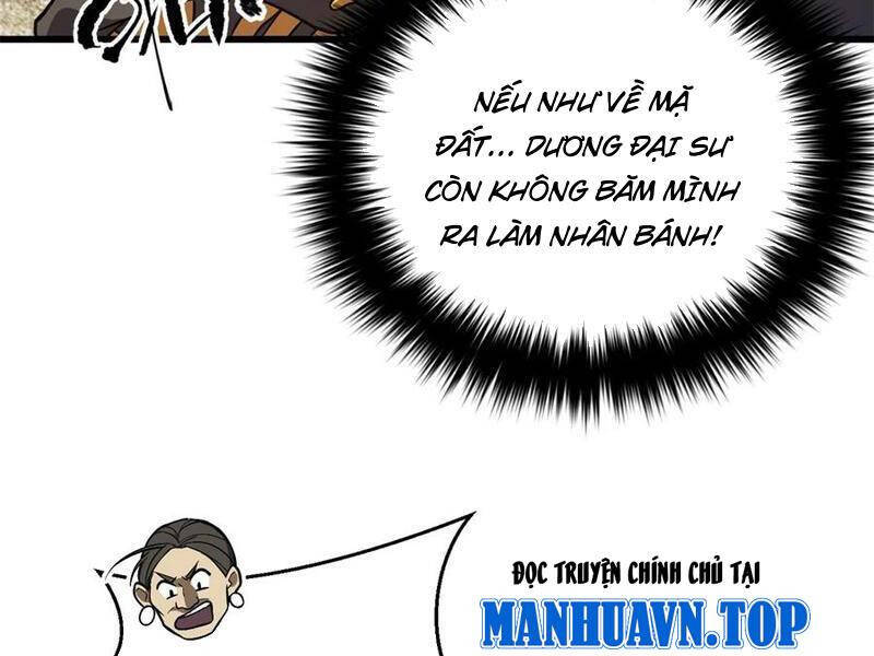 Toàn Cầu Cao Võ Chap 267 - Next Chap 268