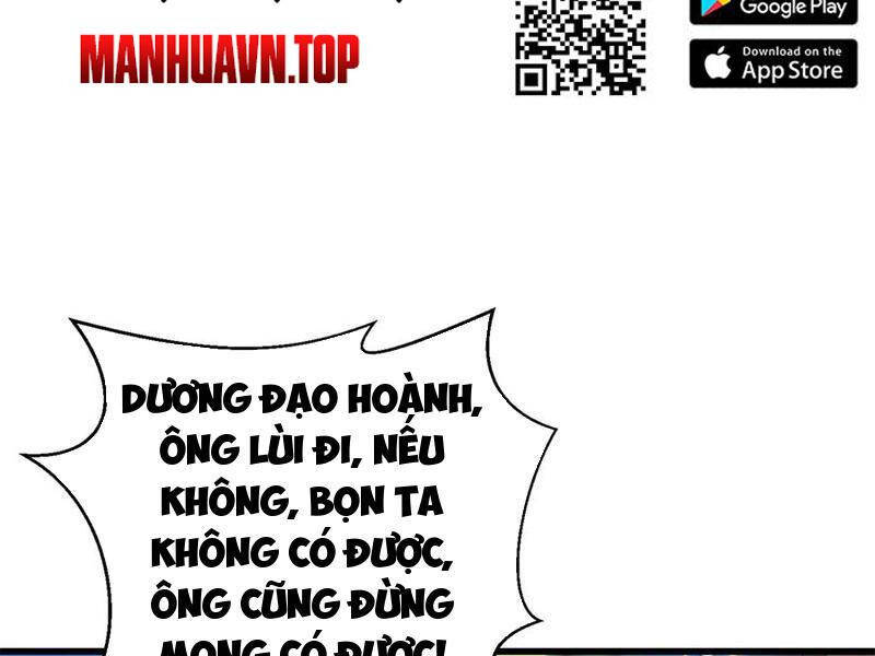 Toàn Cầu Cao Võ Chap 267 - Next Chap 268