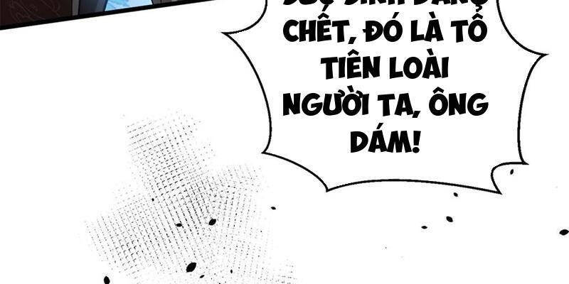 Toàn Cầu Cao Võ Chap 267 - Next Chap 268