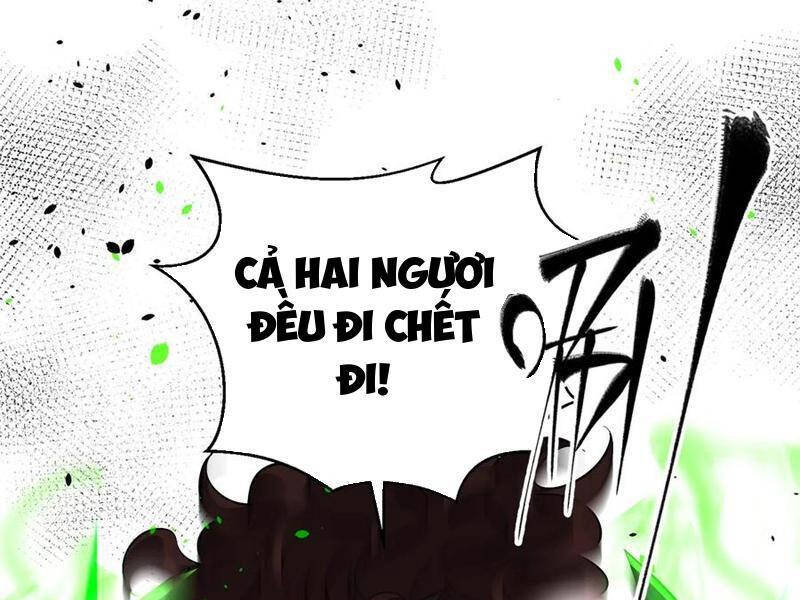 Toàn Cầu Cao Võ Chap 267 - Next Chap 268