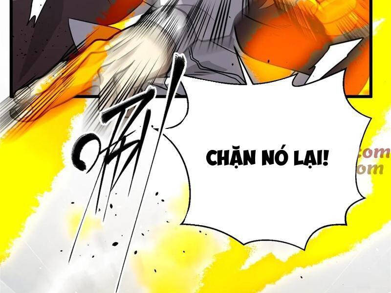 Toàn Cầu Cao Võ Chap 267 - Next Chap 268