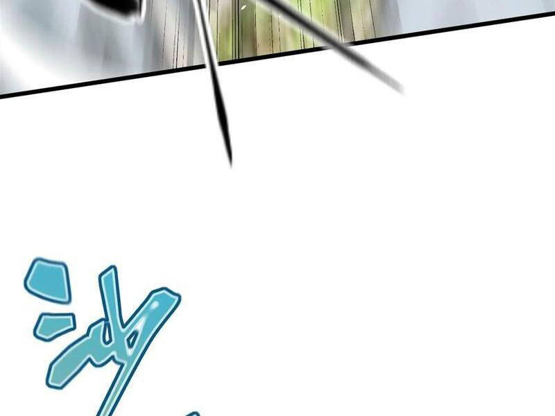 Toàn Cầu Cao Võ Chap 267 - Next Chap 268