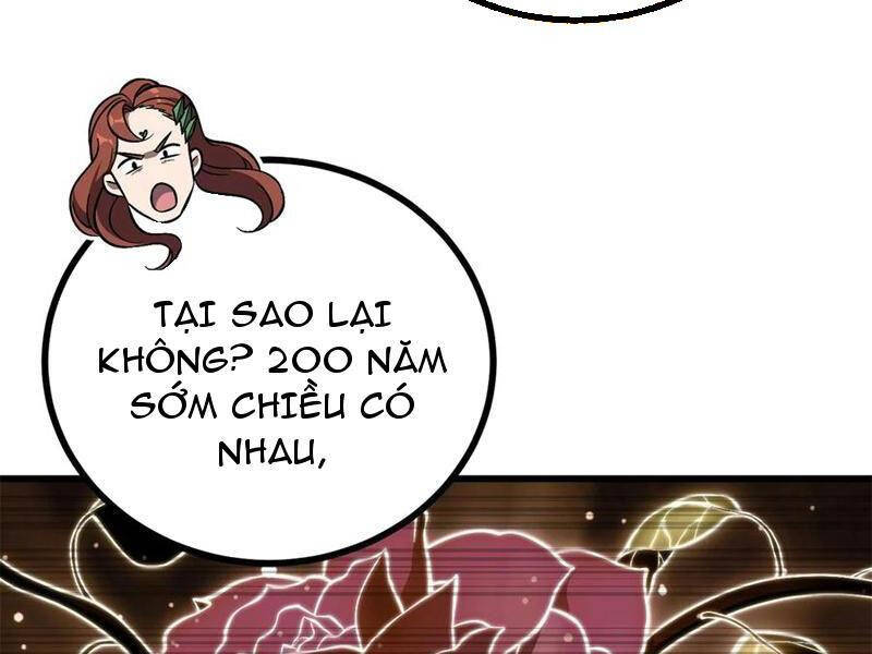 Toàn Cầu Cao Võ Chap 267 - Next Chap 268
