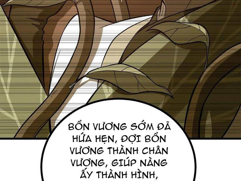 Toàn Cầu Cao Võ Chap 267 - Next Chap 268