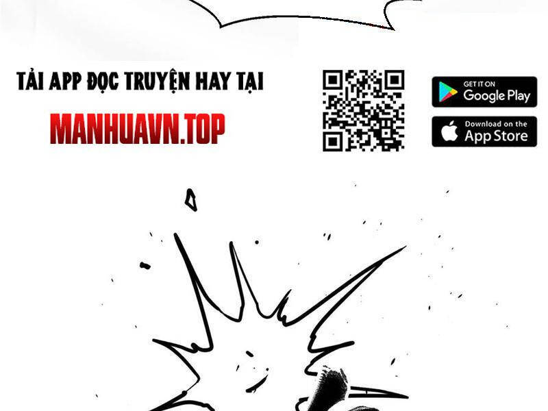Toàn Cầu Cao Võ Chap 268 - Next Chap 269
