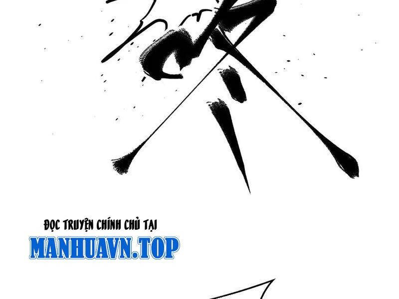 Toàn Cầu Cao Võ Chap 268 - Next Chap 269
