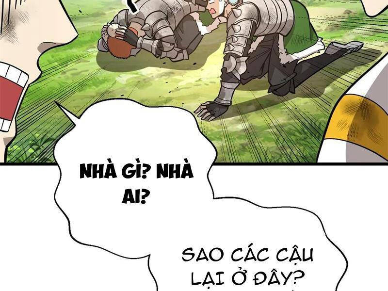 Toàn Cầu Cao Võ Chap 268 - Next Chap 269