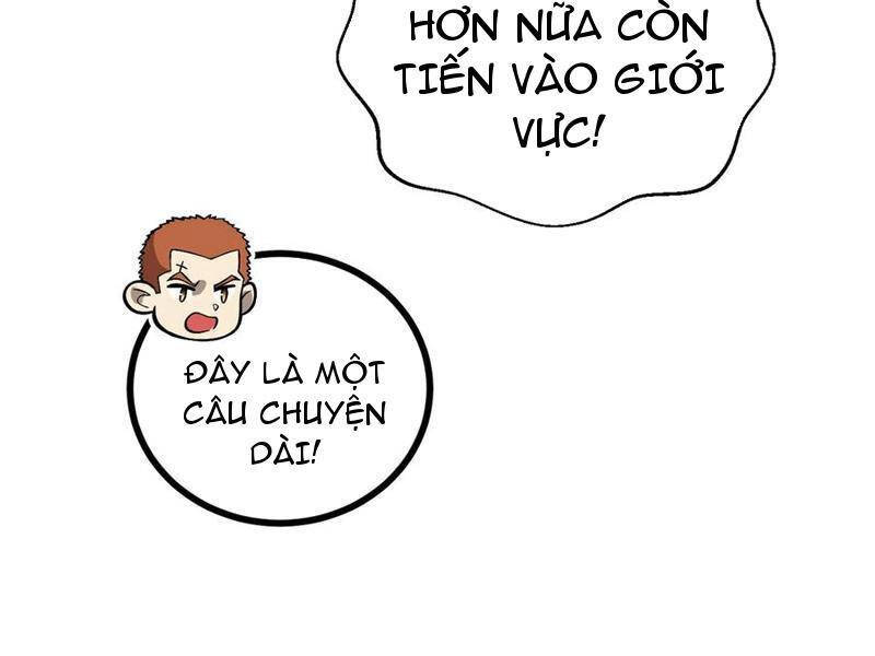Toàn Cầu Cao Võ Chap 268 - Next Chap 269