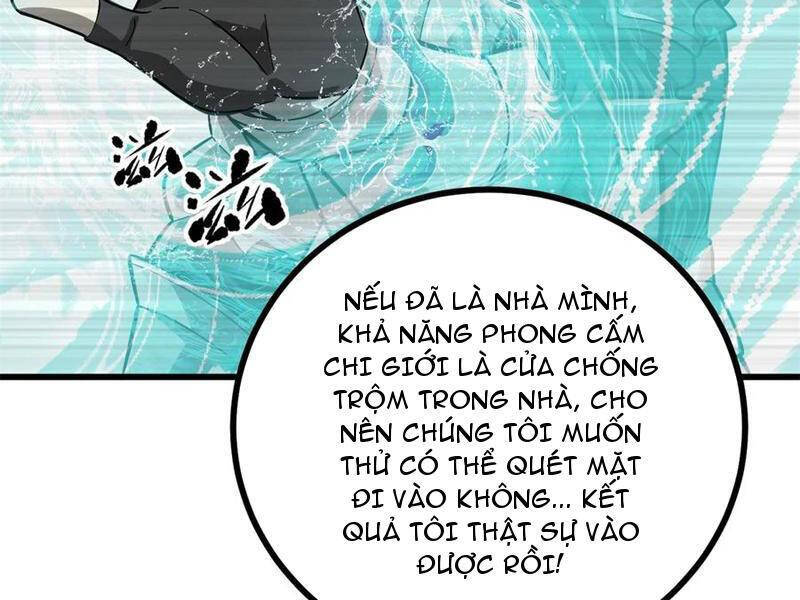 Toàn Cầu Cao Võ Chap 268 - Next Chap 269