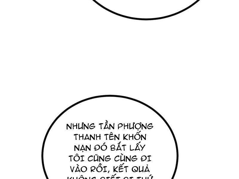 Toàn Cầu Cao Võ Chap 268 - Next Chap 269