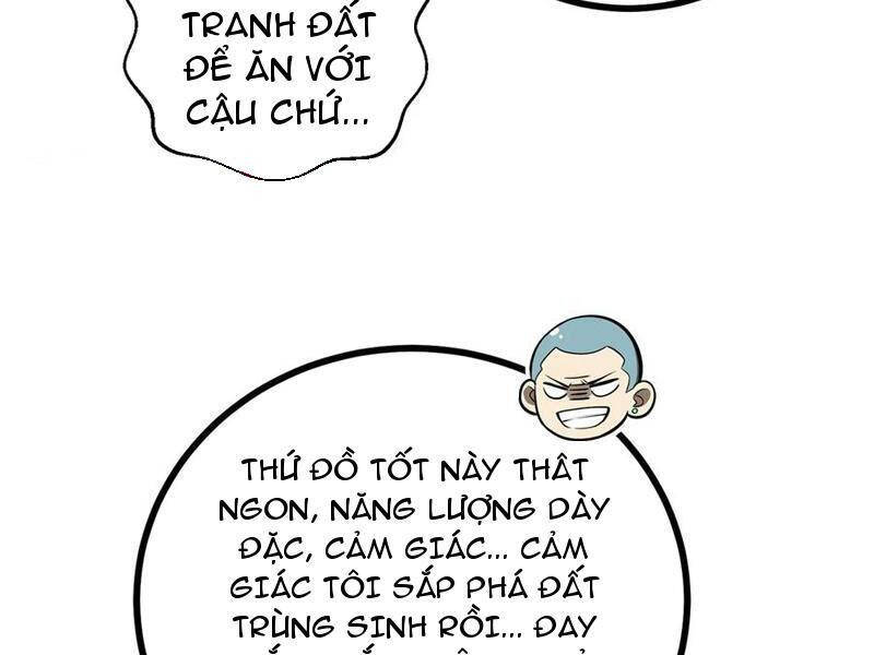 Toàn Cầu Cao Võ Chap 268 - Next Chap 269