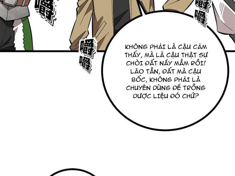 Toàn Cầu Cao Võ Chap 268 - Next Chap 269