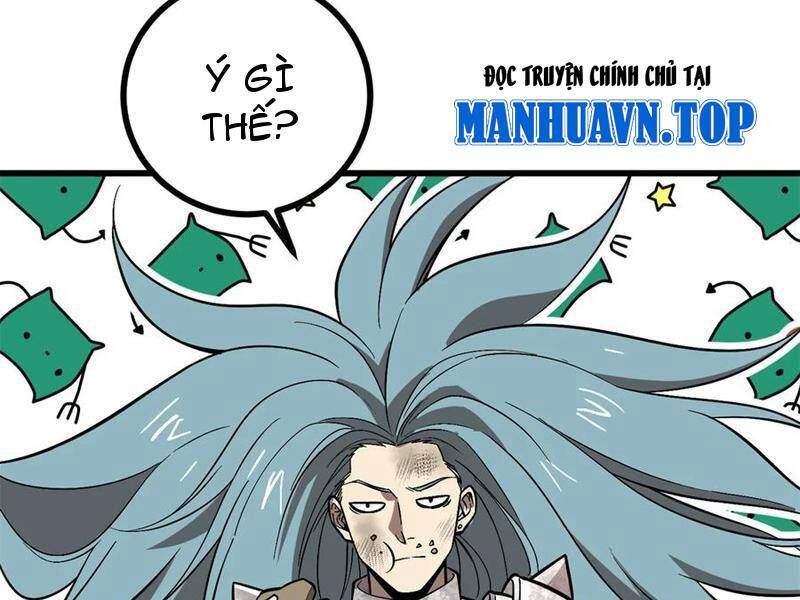 Toàn Cầu Cao Võ Chap 268 - Next Chap 269
