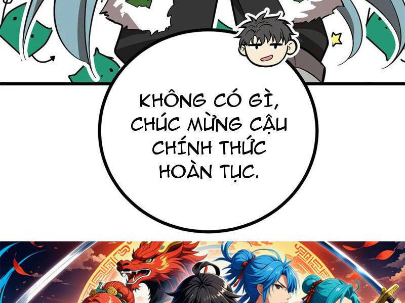 Toàn Cầu Cao Võ Chap 268 - Next Chap 269