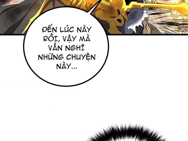 Toàn Cầu Cao Võ Chap 268 - Next Chap 269