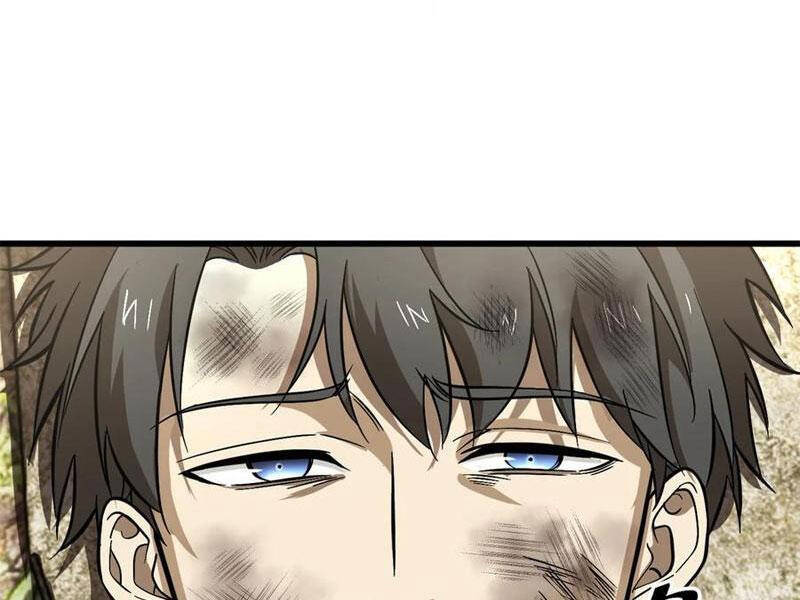 Toàn Cầu Cao Võ Chap 268 - Next Chap 269
