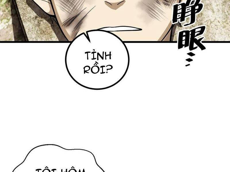 Toàn Cầu Cao Võ Chap 268 - Next Chap 269