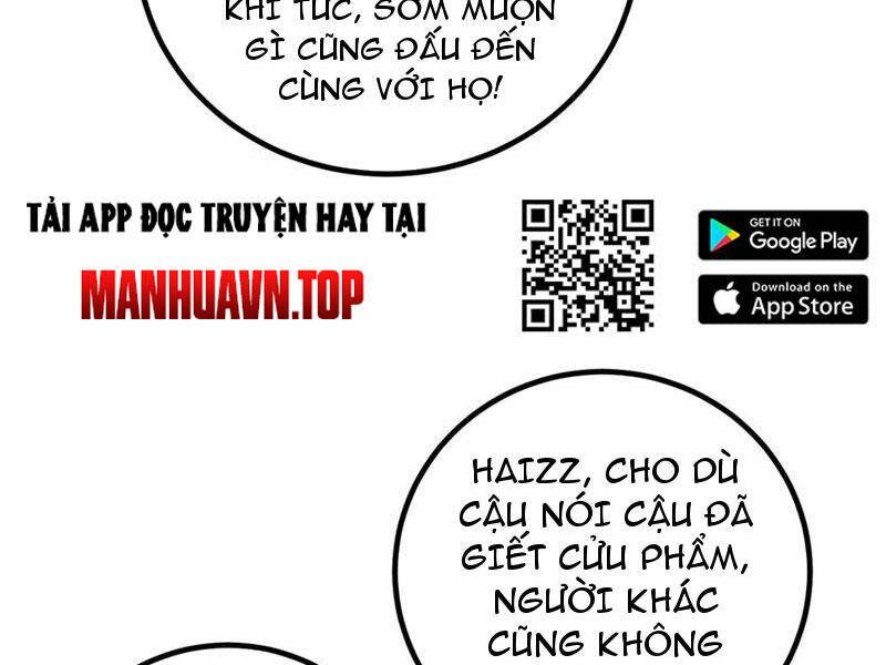 Toàn Cầu Cao Võ Chap 268 - Next Chap 269
