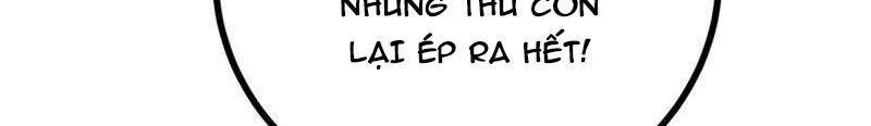Toàn Cầu Cao Võ Chap 268 - Next Chap 269