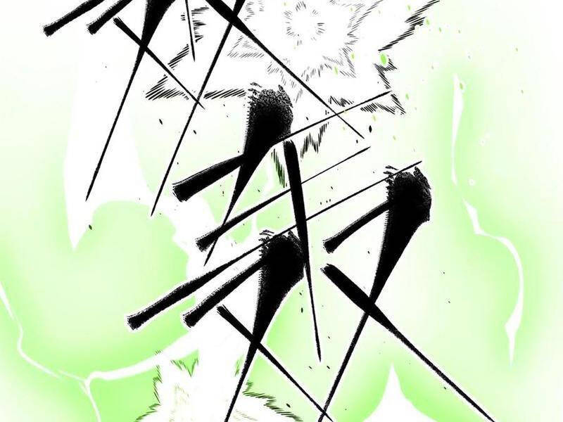 Toàn Cầu Cao Võ Chap 268 - Next Chap 269