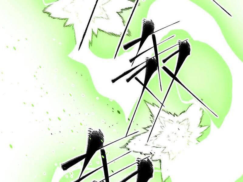 Toàn Cầu Cao Võ Chap 268 - Next Chap 269