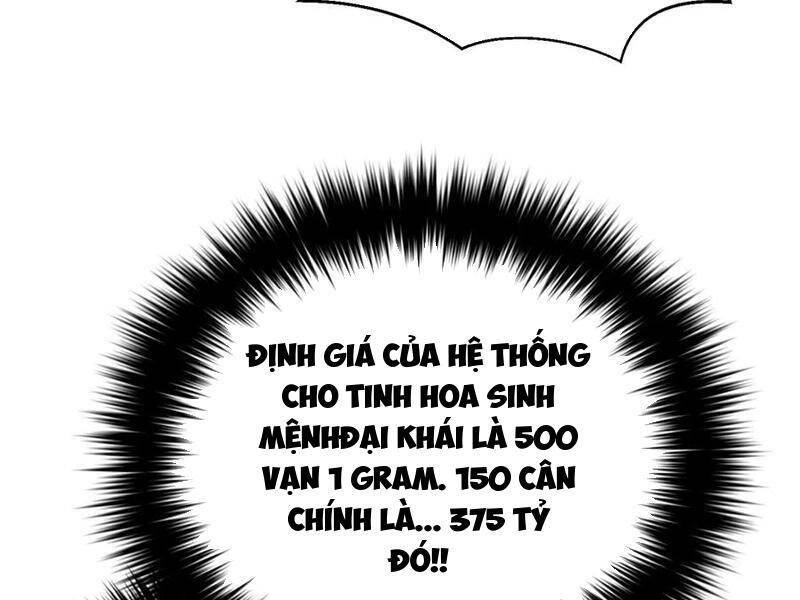 Toàn Cầu Cao Võ Chap 268 - Next Chap 269
