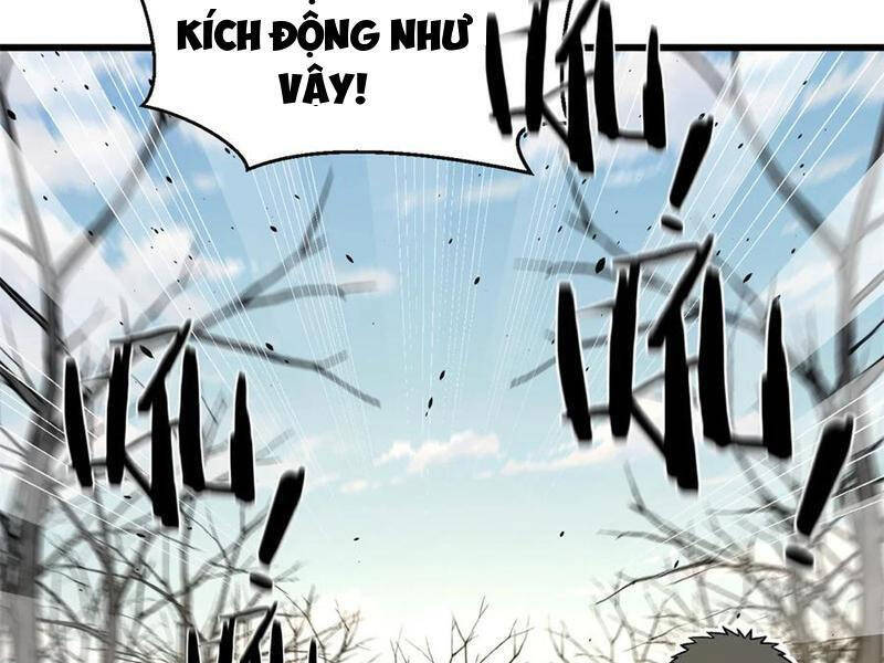 Toàn Cầu Cao Võ Chap 268 - Next Chap 269