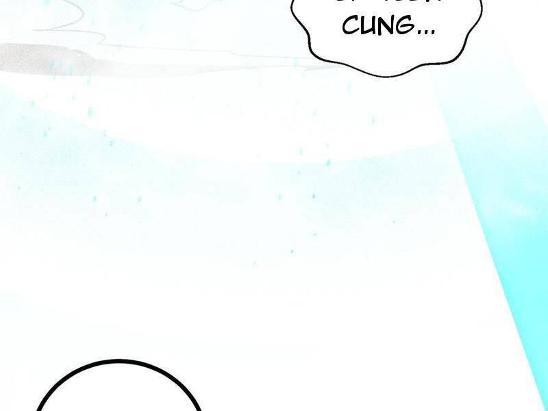 Toàn Cầu Cao Võ Chap 268 - Next Chap 269