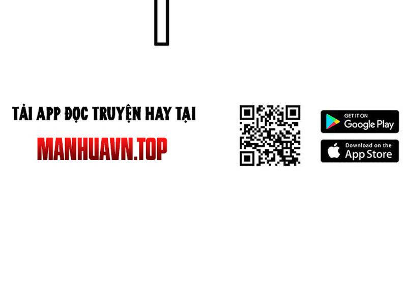 Toàn Cầu Cao Võ Chap 268 - Next Chap 269