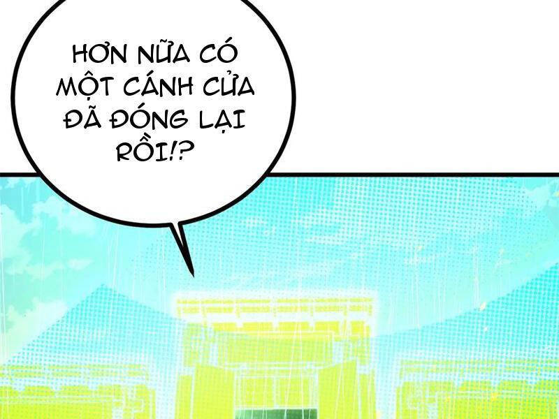 Toàn Cầu Cao Võ Chap 268 - Next Chap 269