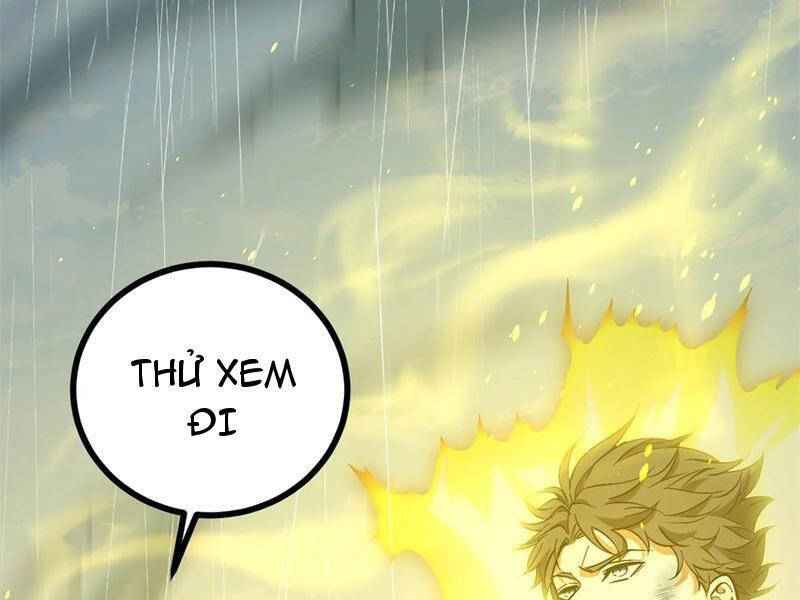 Toàn Cầu Cao Võ Chap 268 - Next Chap 269