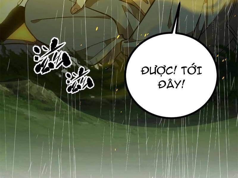 Toàn Cầu Cao Võ Chap 268 - Next Chap 269
