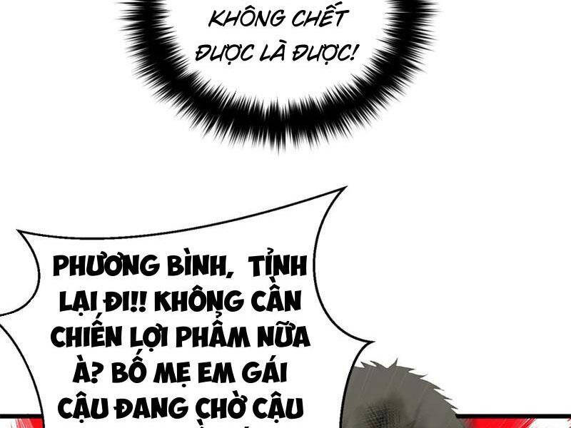 Toàn Cầu Cao Võ Chap 268 - Next Chap 269