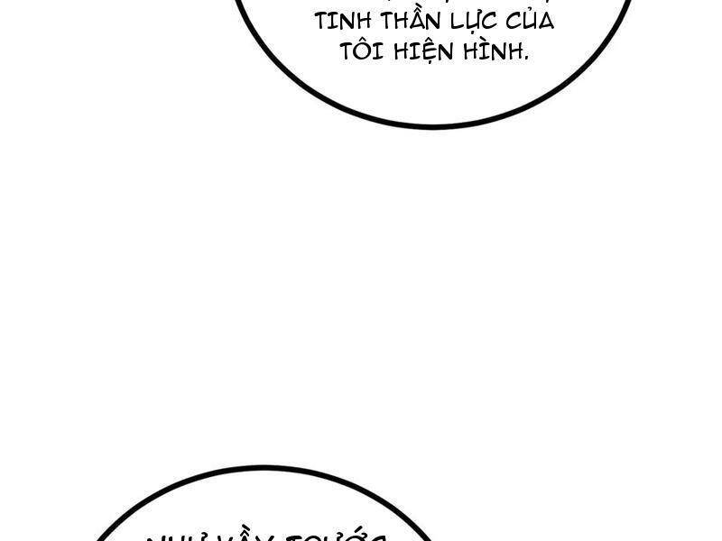Toàn Cầu Cao Võ Chap 268 - Next Chap 269