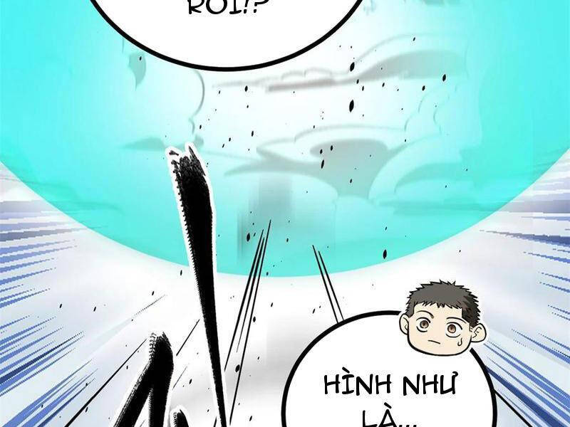 Toàn Cầu Cao Võ Chap 268 - Next Chap 269