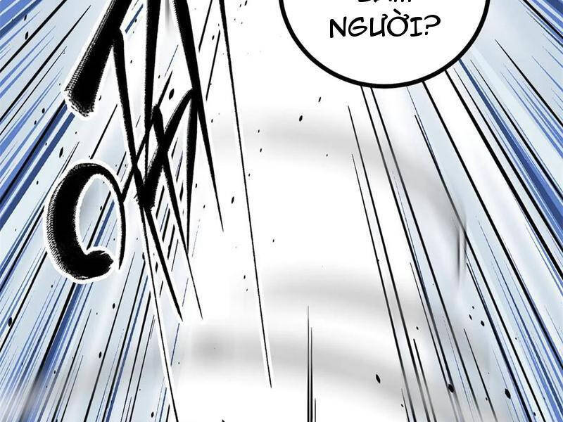 Toàn Cầu Cao Võ Chap 268 - Next Chap 269