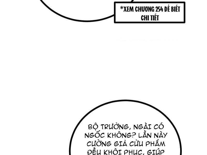 Toàn Cầu Cao Võ Chap 269 - Next Chap 270