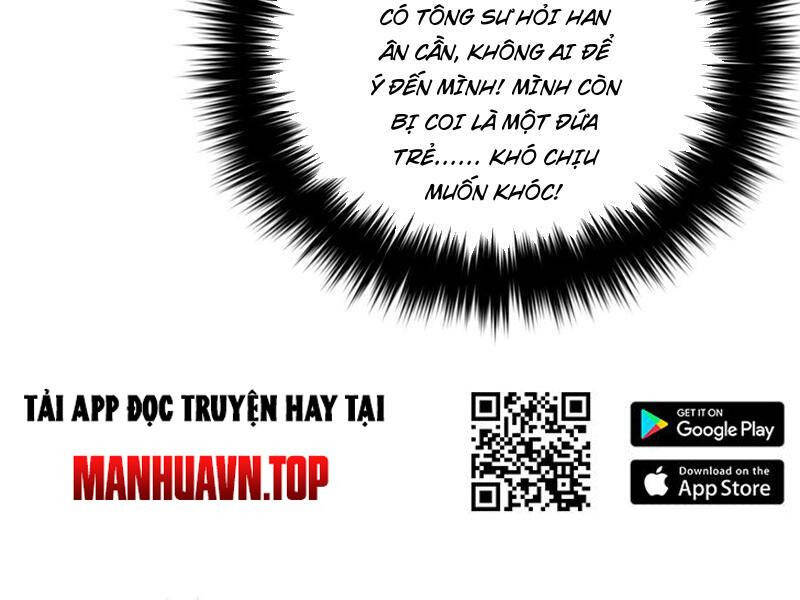 Toàn Cầu Cao Võ Chap 269 - Next Chap 270
