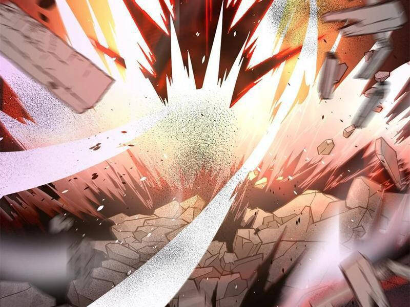 Toàn Cầu Cao Võ Chap 269 - Next Chap 270
