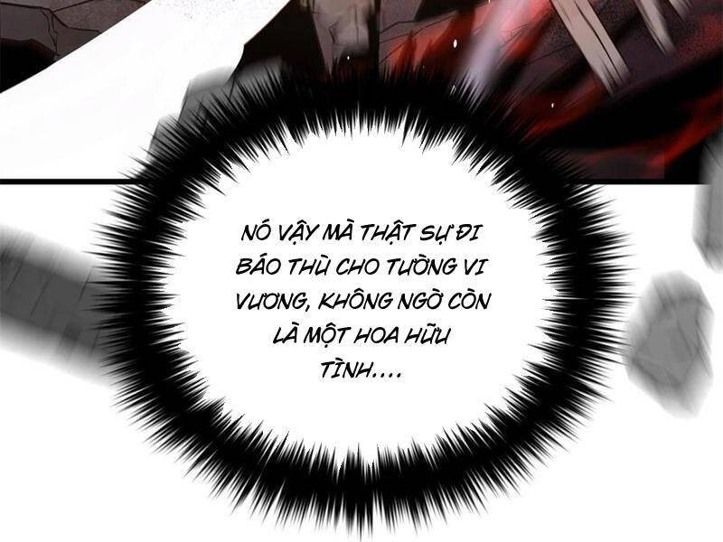 Toàn Cầu Cao Võ Chap 269 - Next Chap 270