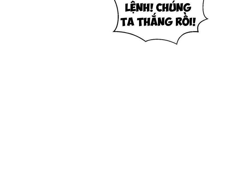 Toàn Cầu Cao Võ Chap 269 - Next Chap 270