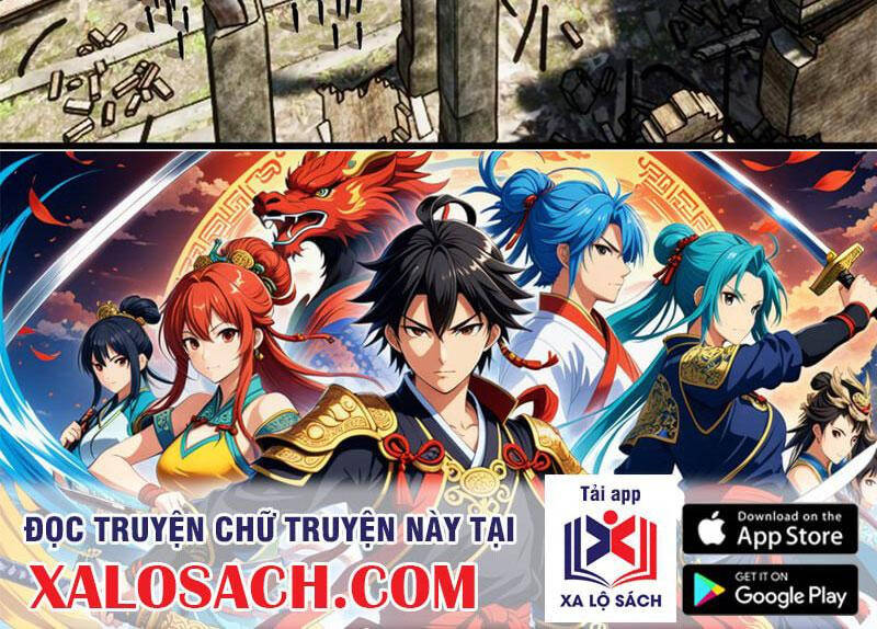 Toàn Cầu Cao Võ Chap 269 - Next Chap 270