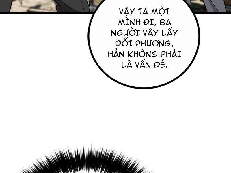 Toàn Cầu Cao Võ Chap 269 - Next Chap 270