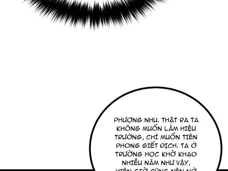 Toàn Cầu Cao Võ Chap 269 - Next Chap 270