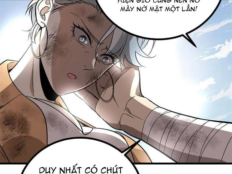 Toàn Cầu Cao Võ Chap 269 - Next Chap 270