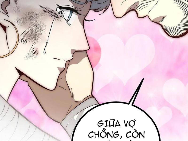 Toàn Cầu Cao Võ Chap 269 - Next Chap 270