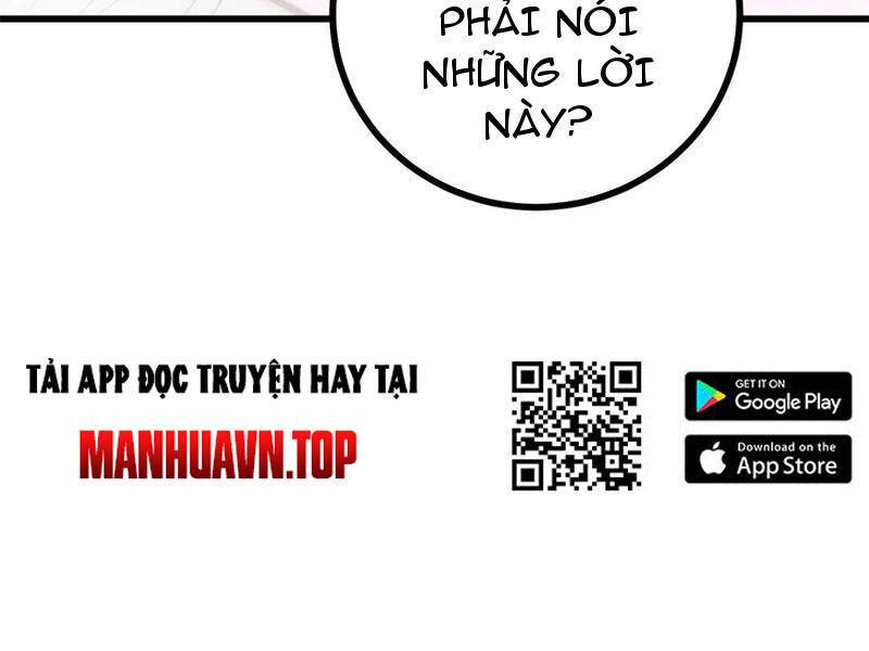 Toàn Cầu Cao Võ Chap 269 - Next Chap 270