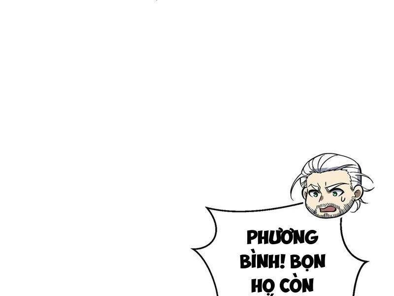 Toàn Cầu Cao Võ Chap 269 - Next Chap 270