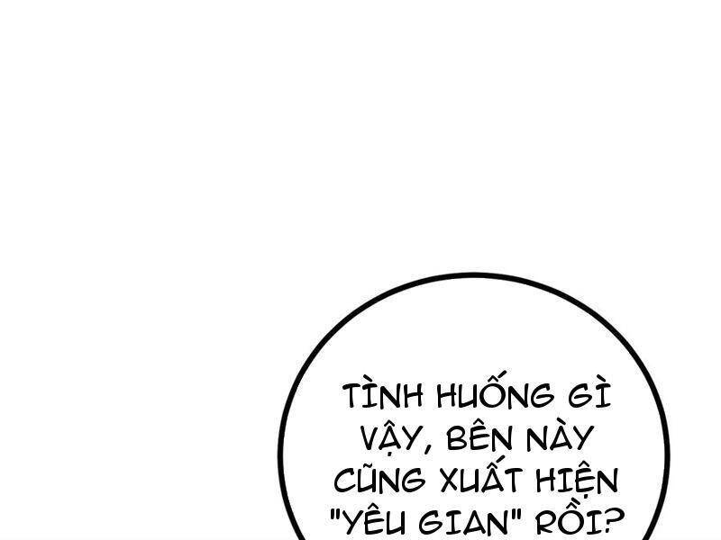 Toàn Cầu Cao Võ Chap 269 - Next Chap 270