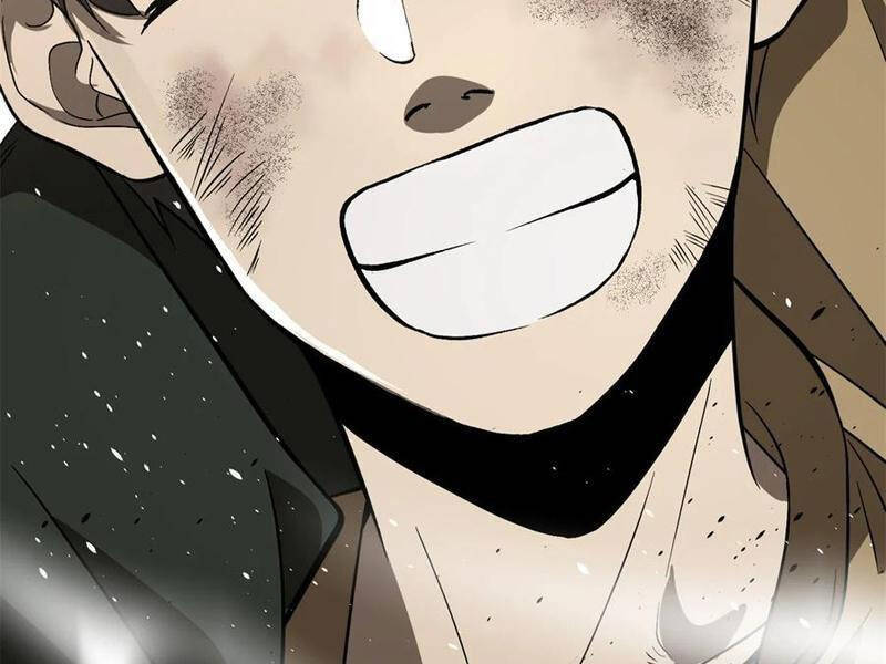 Toàn Cầu Cao Võ Chap 269 - Next Chap 270